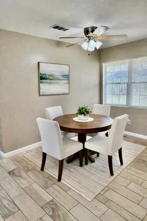 $1,550 | 7225 Hummingbird Lane, Texas City, TX 77591