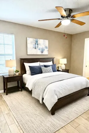$1,550 | 7225 Hummingbird Lane, Texas City, TX 77591