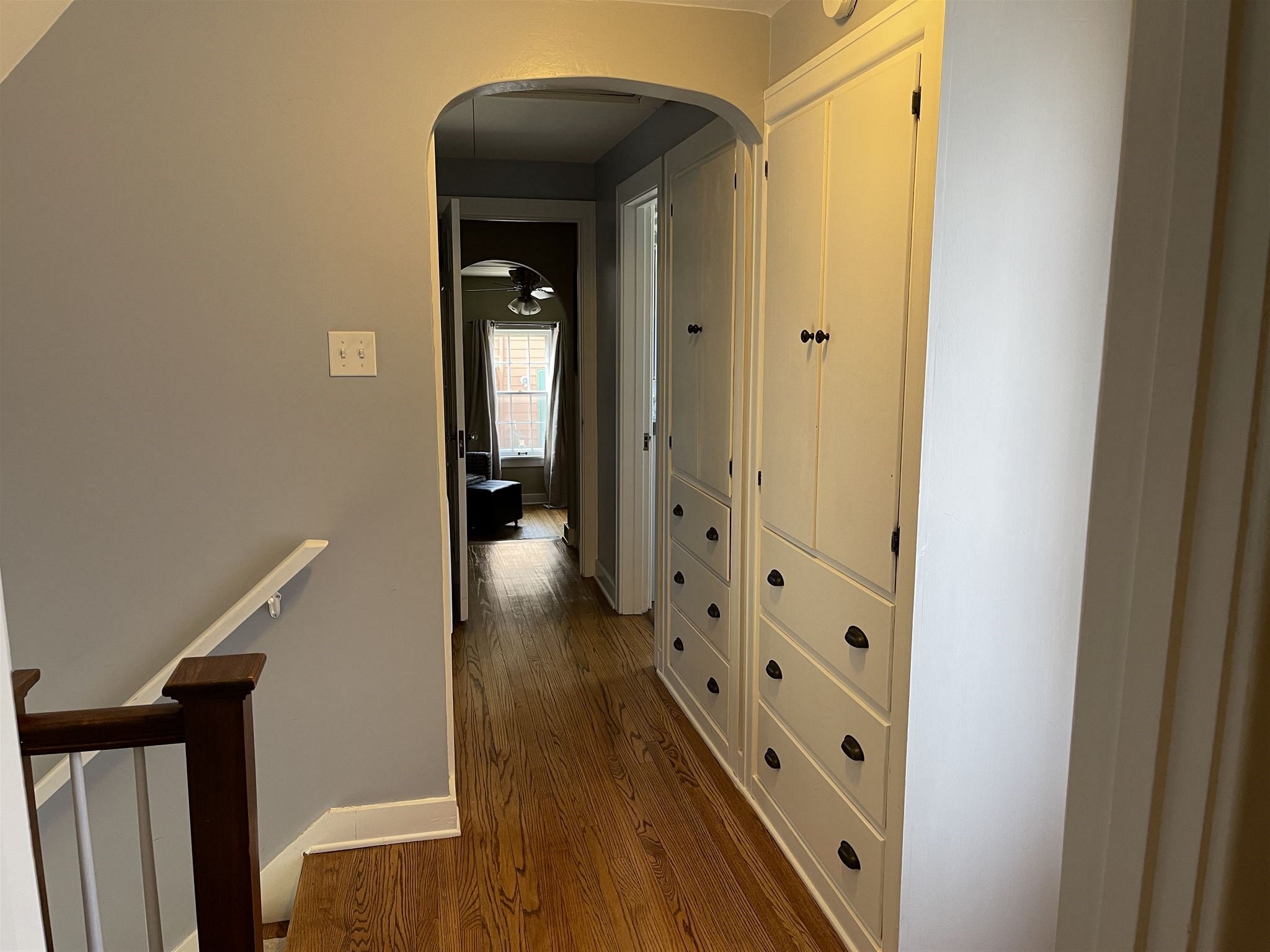 3710 North Washington Road Fort Wayne, IN 46802 - Photo 13 of 29
