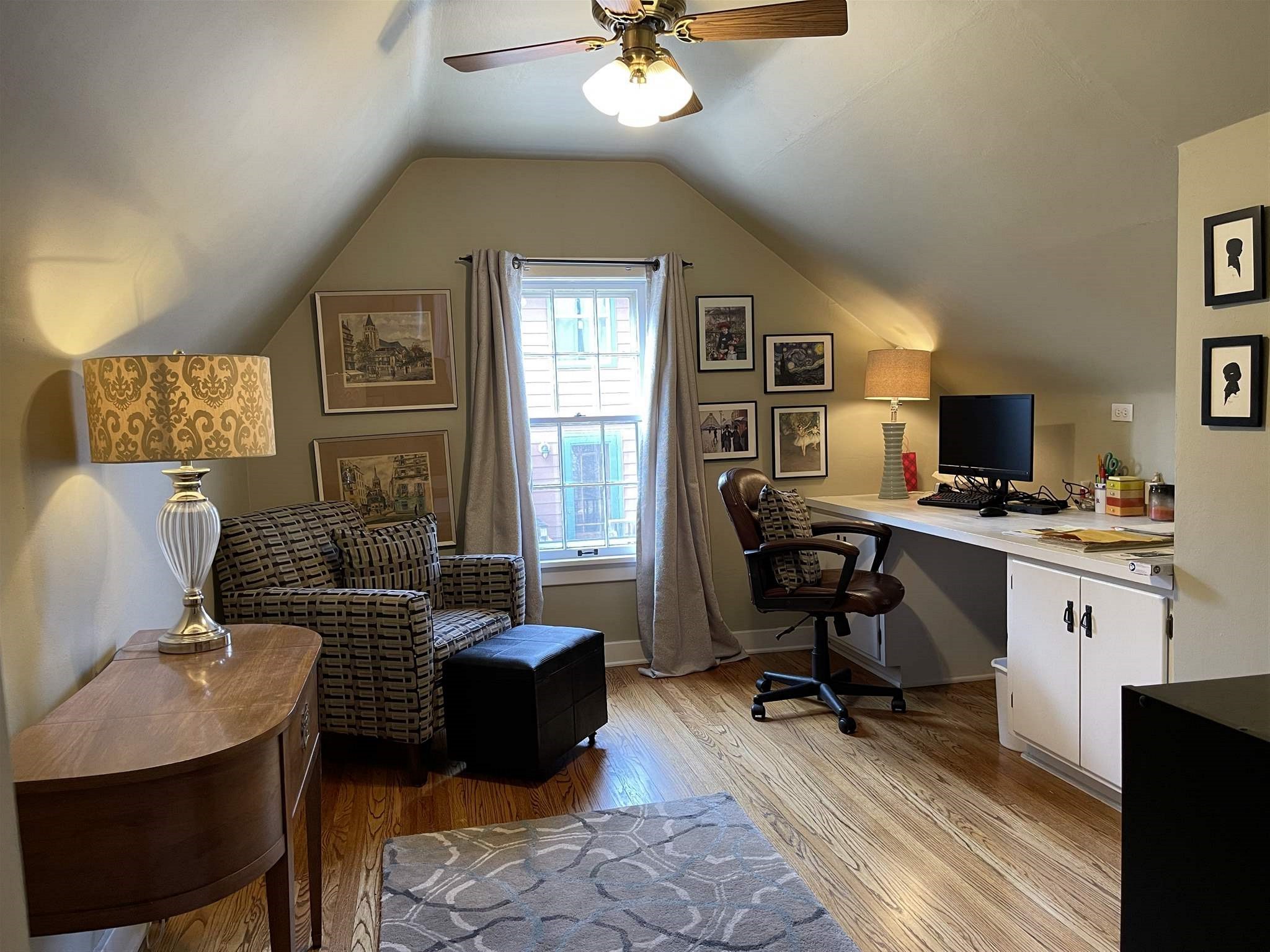 3710 North Washington Road Fort Wayne, IN 46802 - Photo 14 of 29
