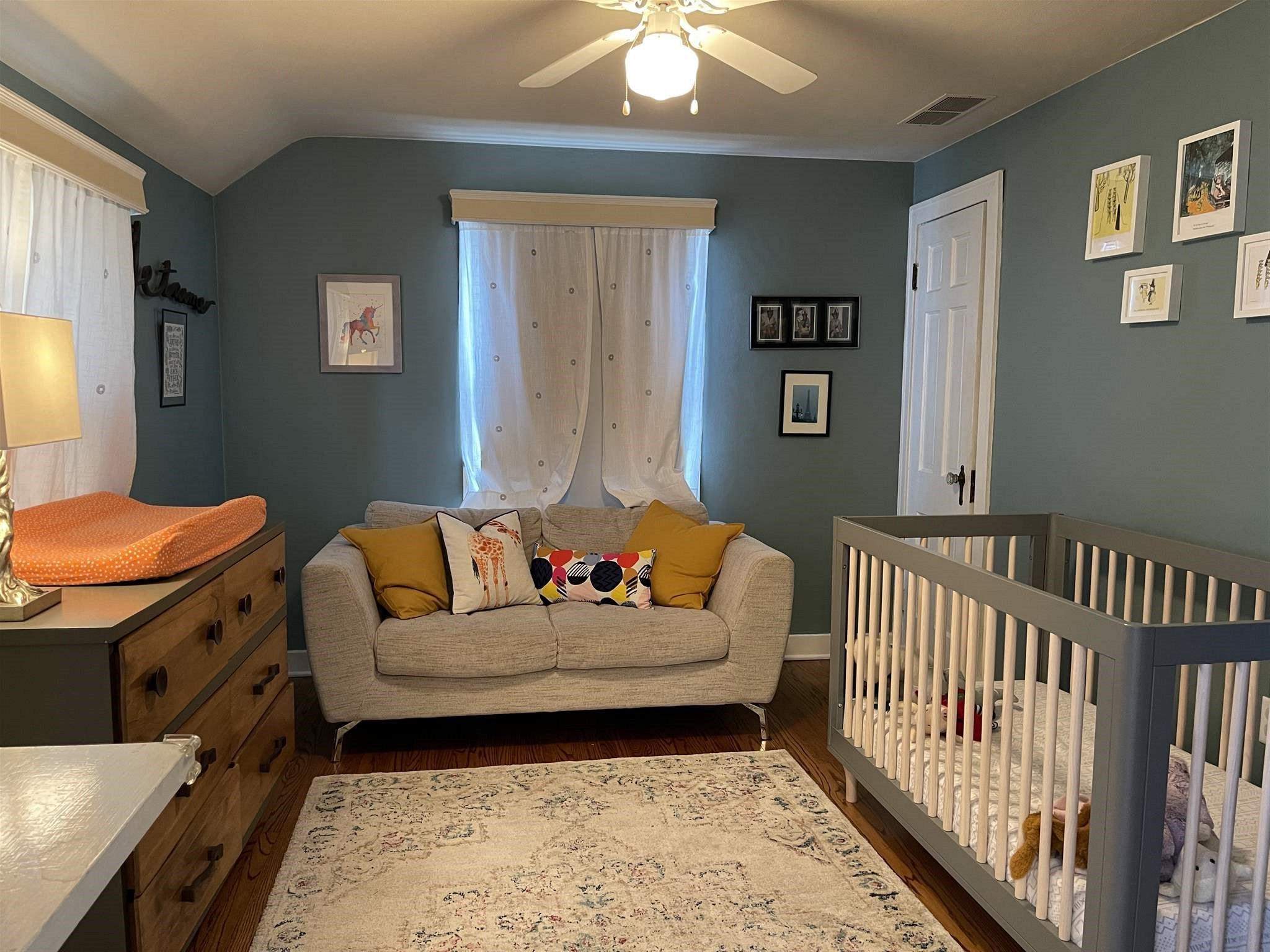 3710 North Washington Road Fort Wayne, IN 46802 - Photo 15 of 29