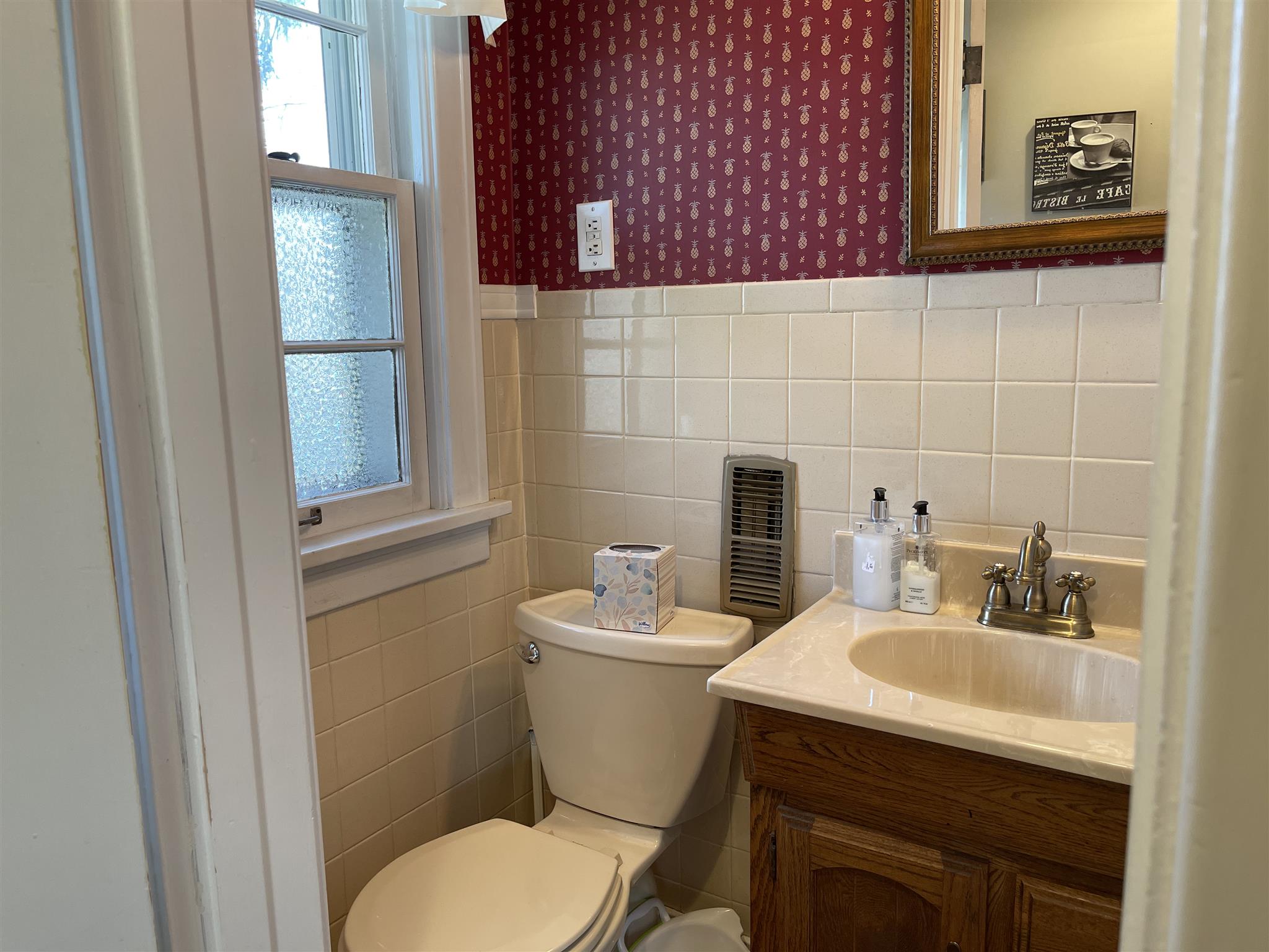 3710 North Washington Road Fort Wayne, IN 46802 - Photo 19 of 29