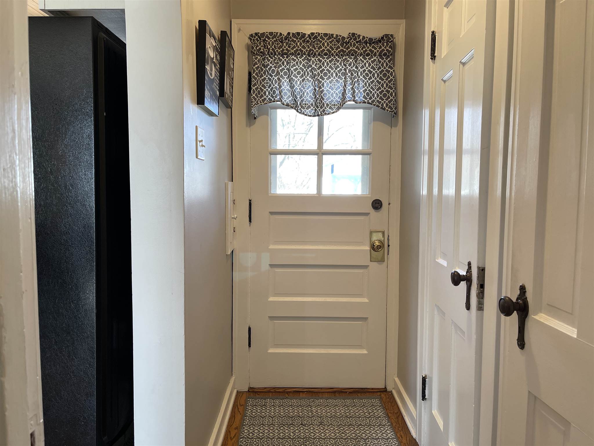 3710 North Washington Road Fort Wayne, IN 46802 - Photo 20 of 29