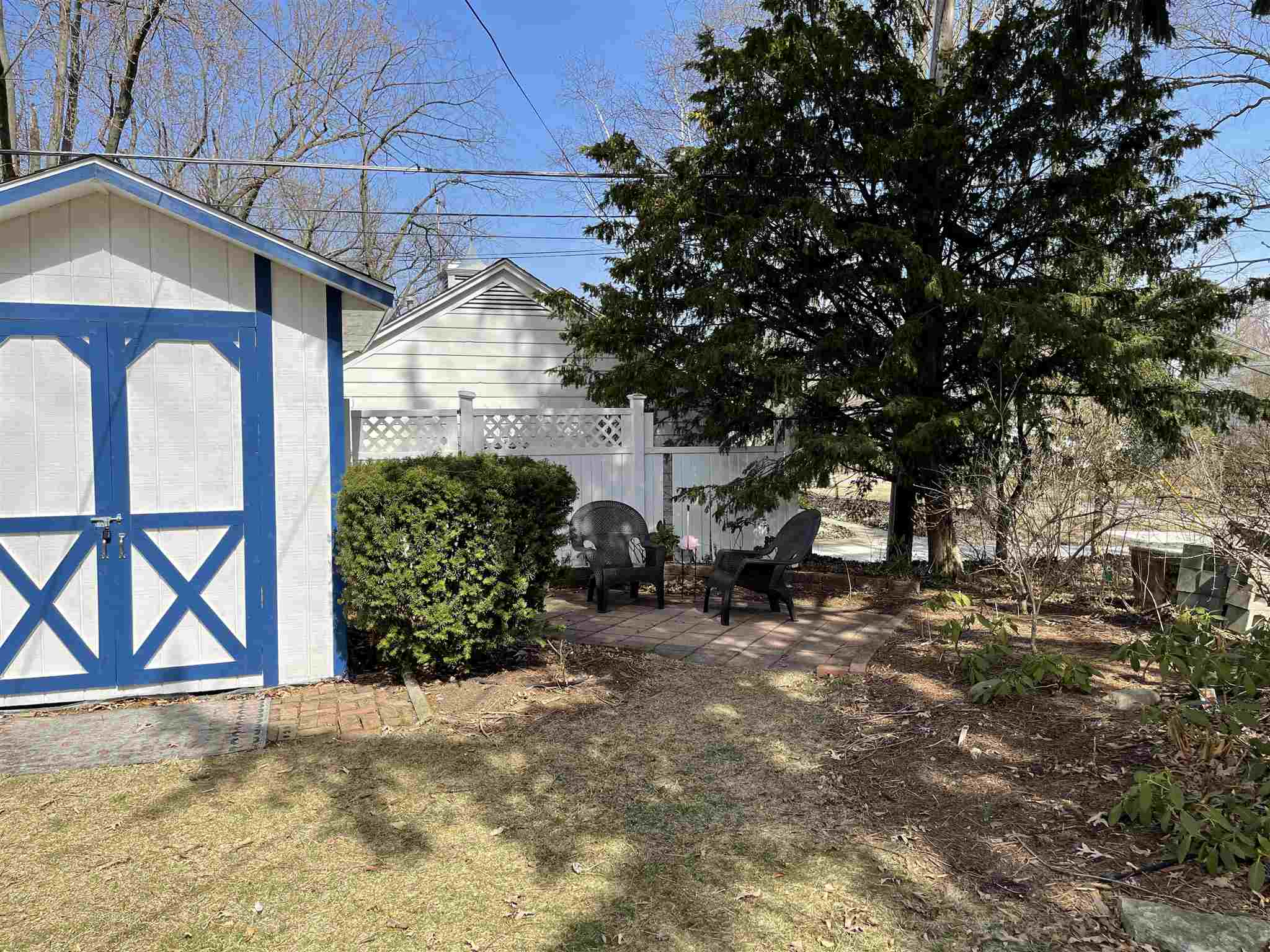 3710 North Washington Road Fort Wayne, IN 46802 - Photo 26 of 29