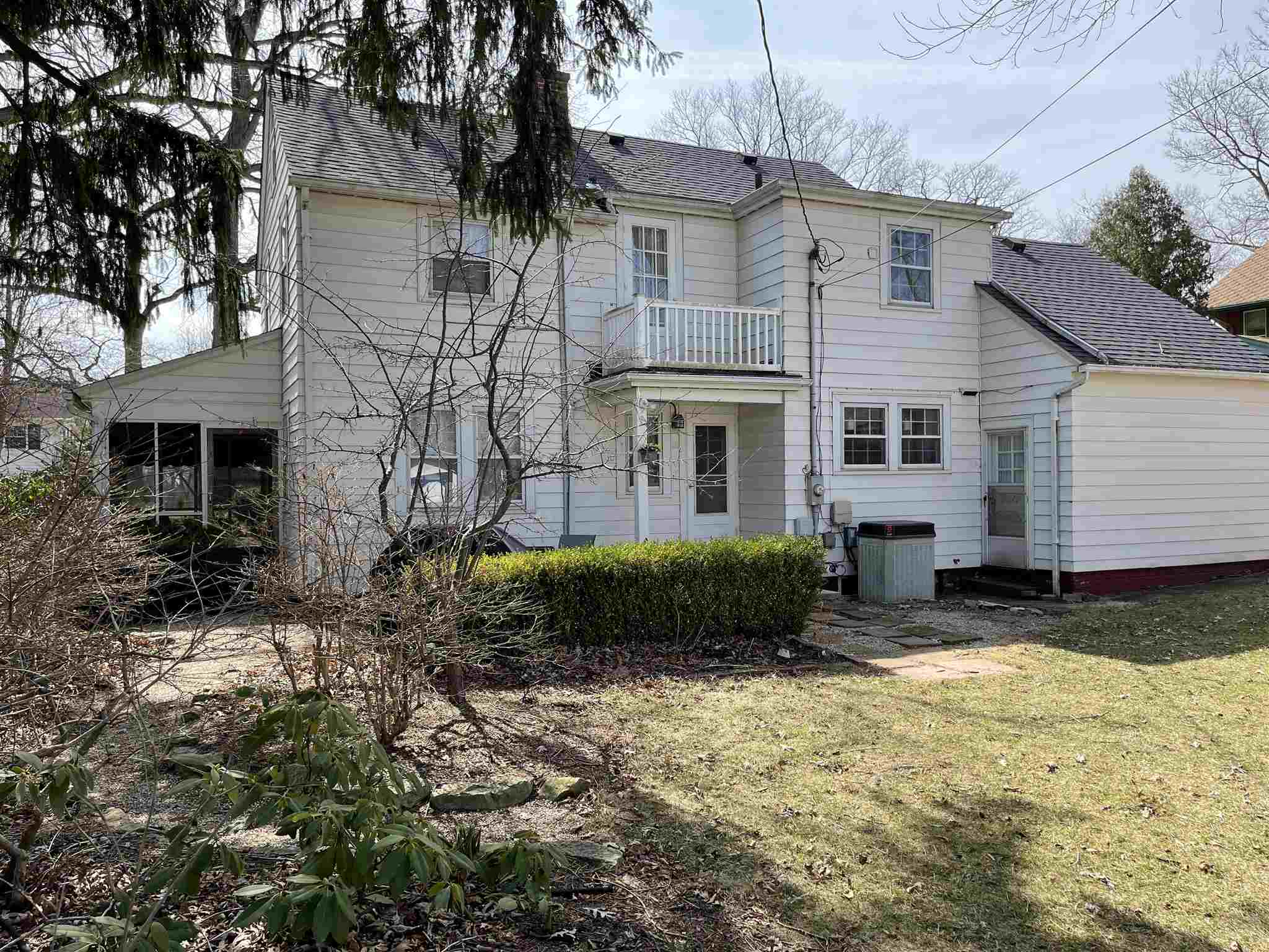 3710 North Washington Road Fort Wayne, IN 46802 - Photo 28 of 29