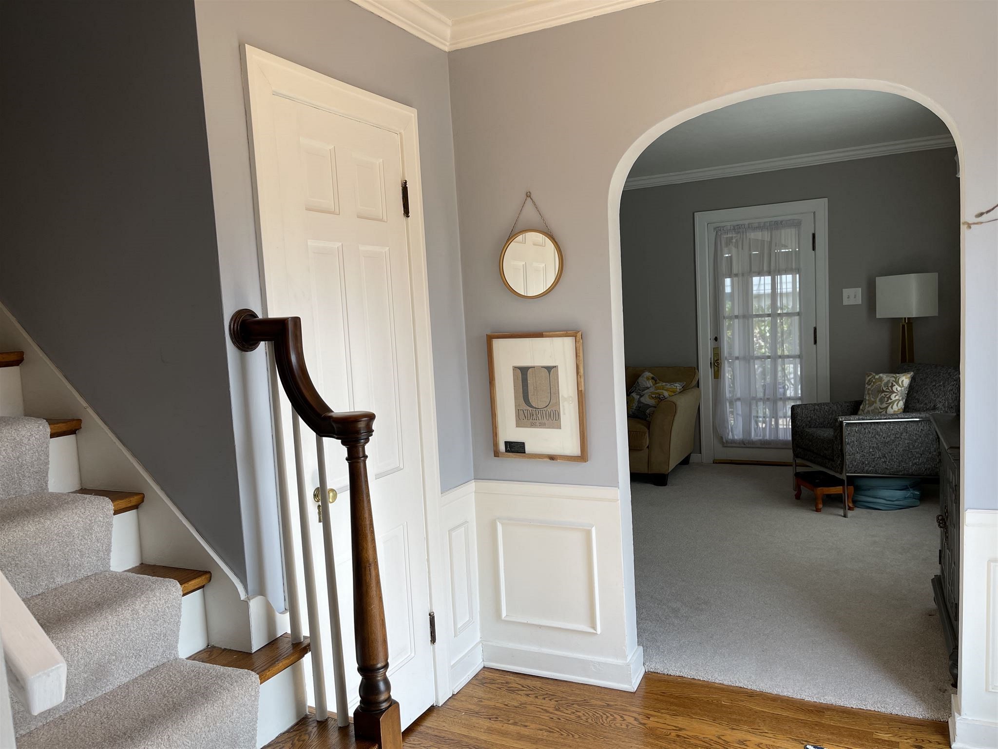 3710 North Washington Road Fort Wayne, IN 46802 - Photo 4 of 29