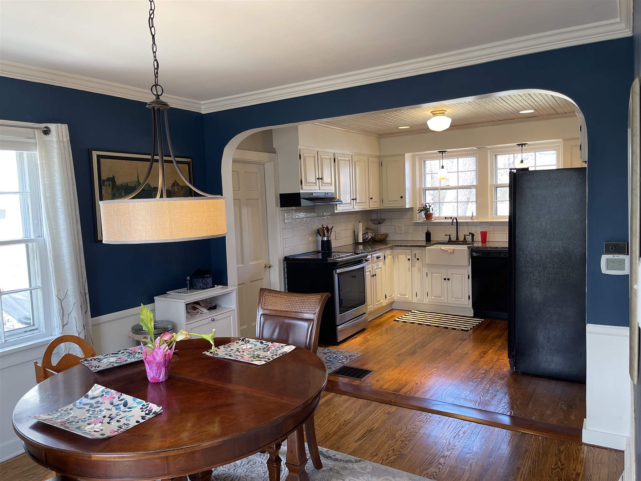 3710 North Washington Road Fort Wayne, IN 46802 - Photo 5 of 29