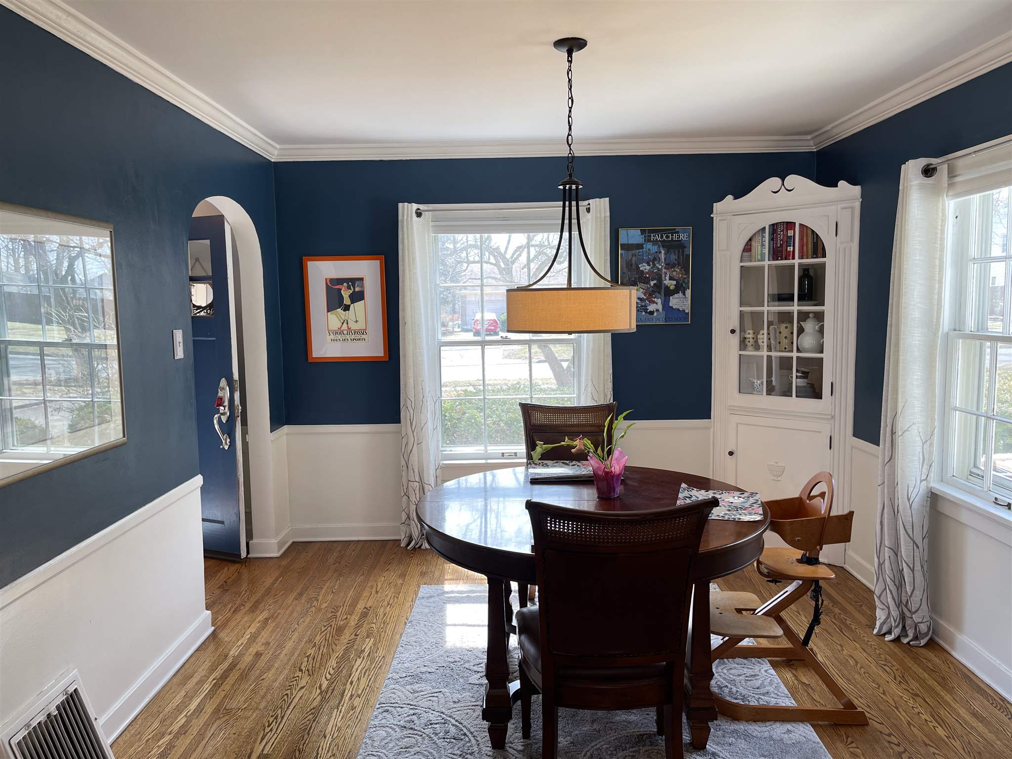 3710 North Washington Road Fort Wayne, IN 46802 - Photo 6 of 29