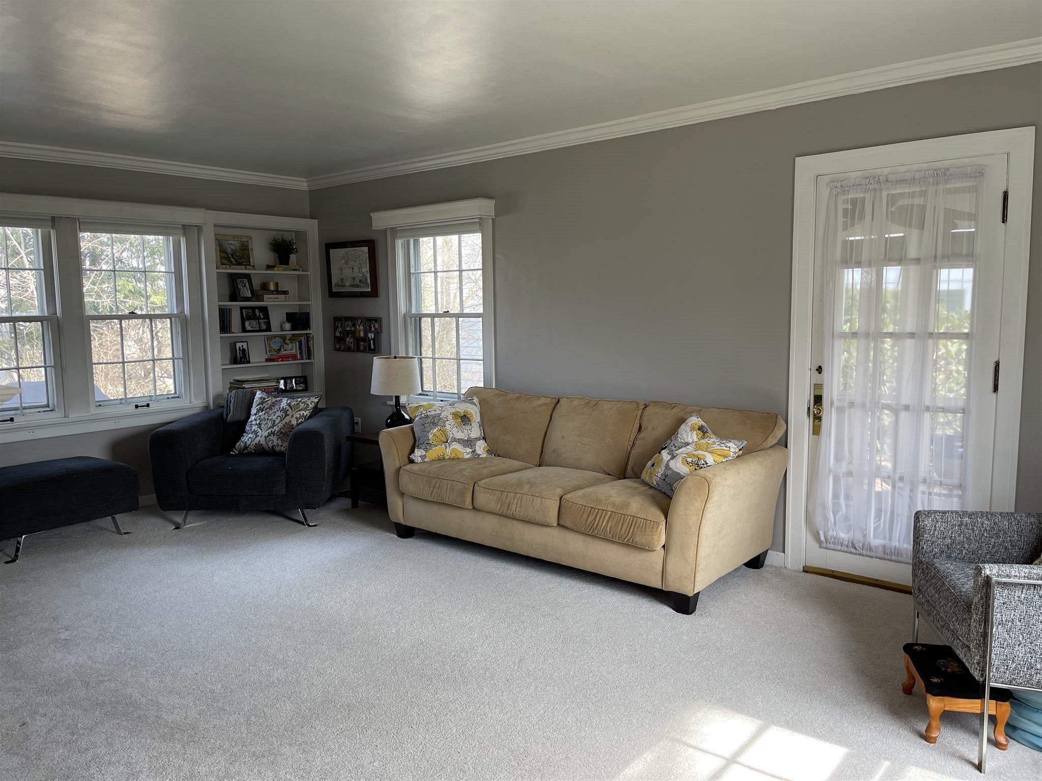 3710 North Washington Road Fort Wayne, IN 46802 - Photo 8 of 29