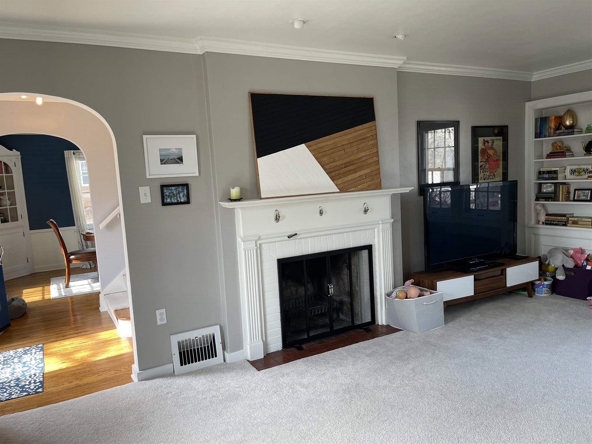 3710 North Washington Road Fort Wayne, IN 46802 - Photo 9 of 29