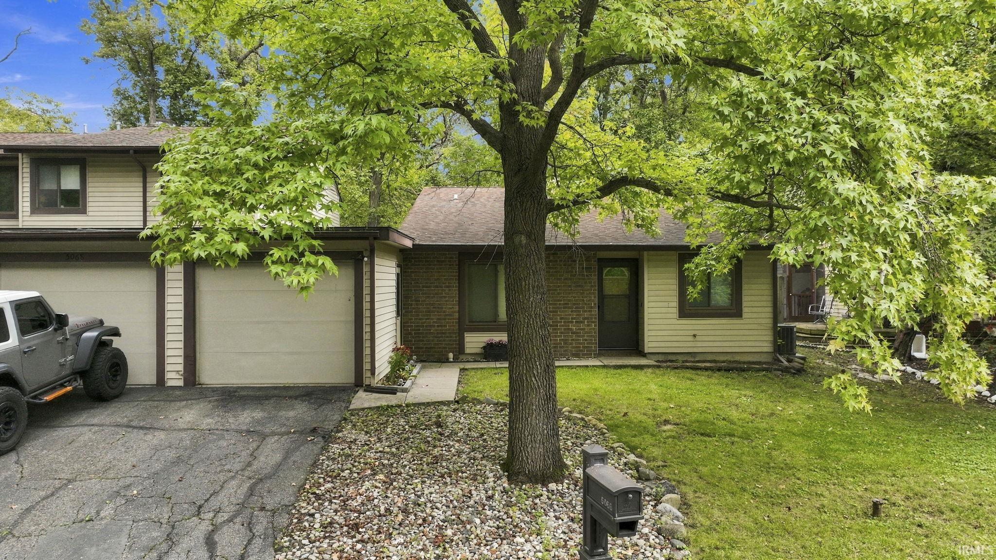 5066 Stellhorn Road Fort Wayne, IN 46815 - Photo 34 of 40 Gallery Image 34