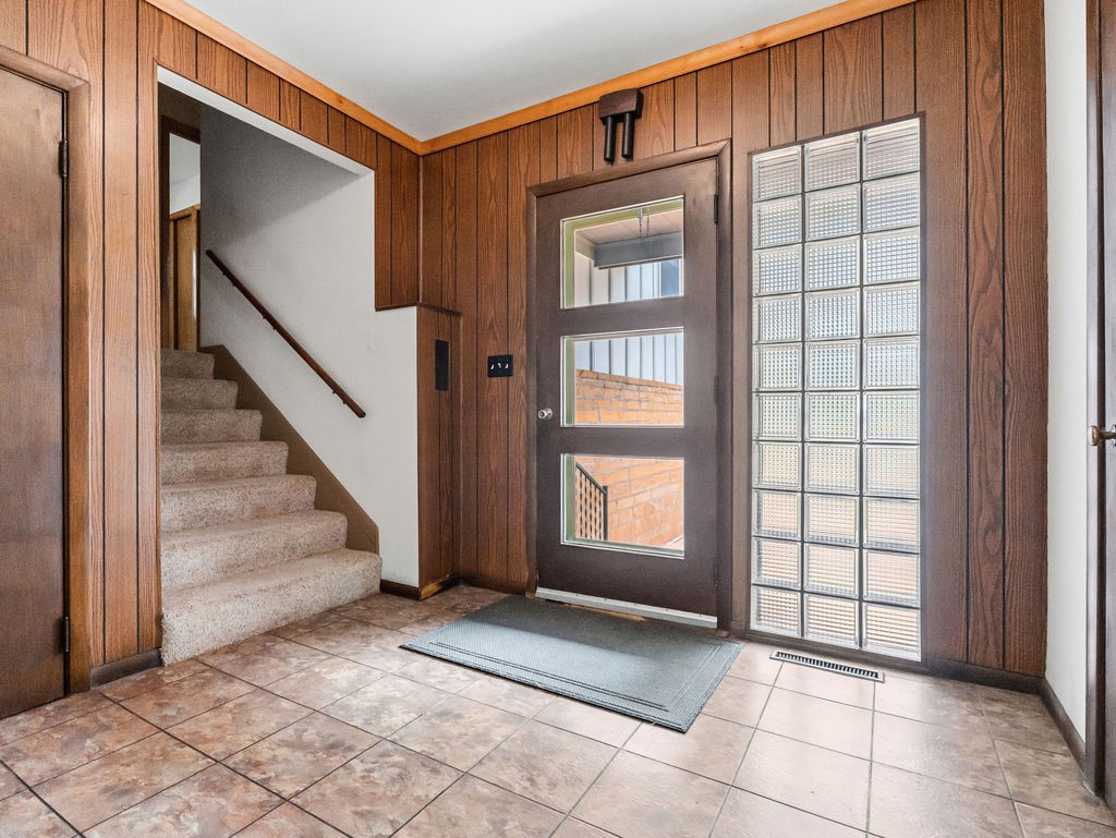 2262 23rd Avenue Rice Lake, WI 54868 - Photo 12 of 32 Gallery Image 12