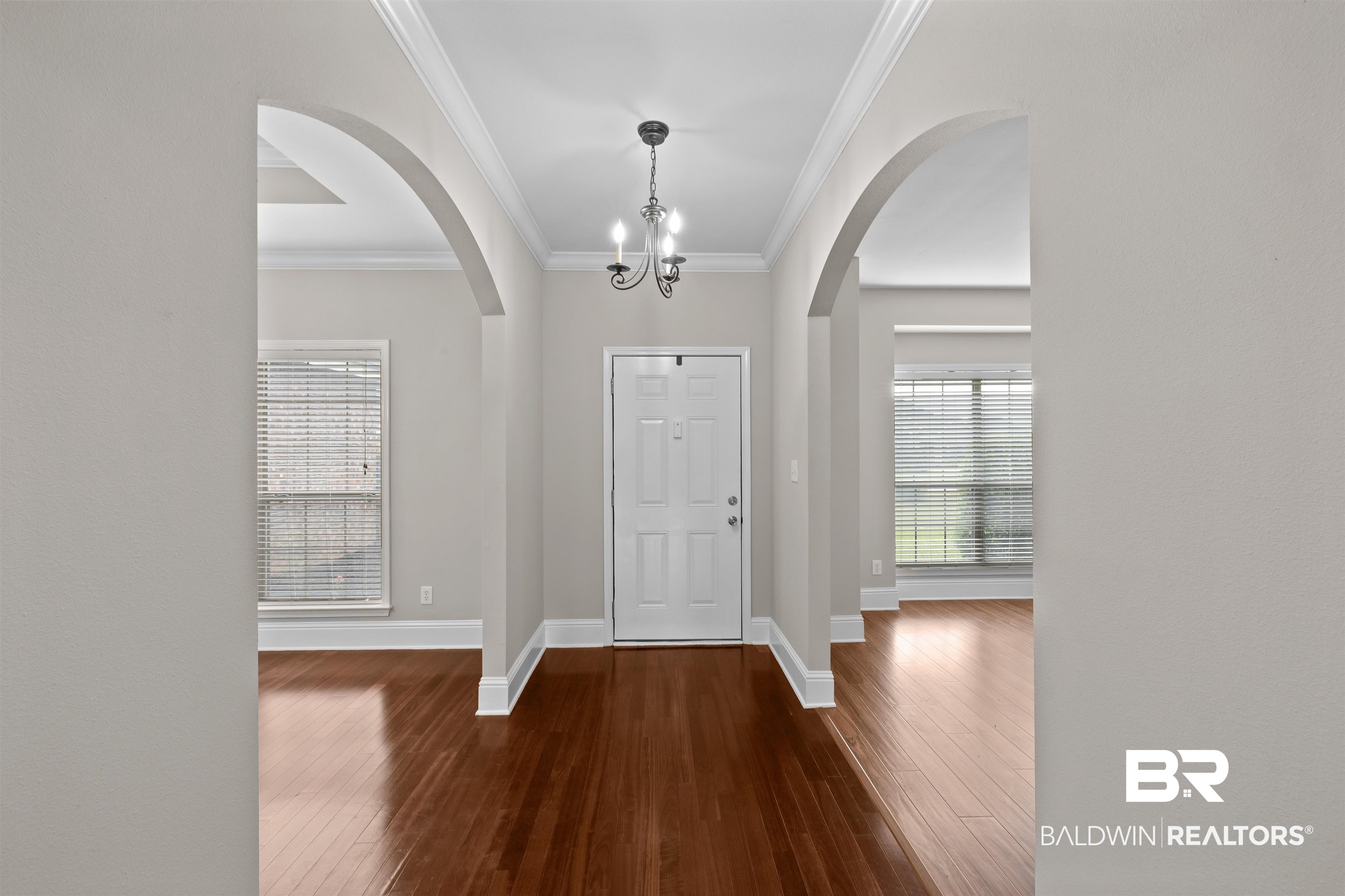 11115 Bulb Drive Daphne, AL 36526 - Photo 6 of 21
