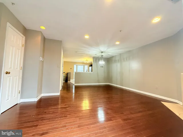 $2,800 | 4805 Cowslip Court, Oxon Hill, MD 20745