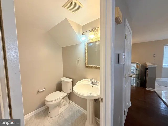 $2,800 | 4805 Cowslip Court, Oxon Hill, MD 20745