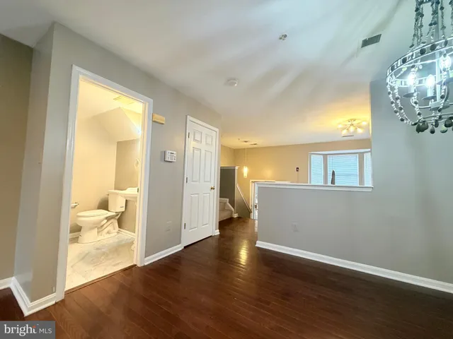 $2,800 | 4805 Cowslip Court, Oxon Hill, MD 20745