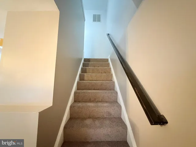 $2,800 | 4805 Cowslip Court, Oxon Hill, MD 20745