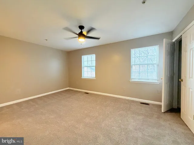 $2,800 | 4805 Cowslip Court, Oxon Hill, MD 20745