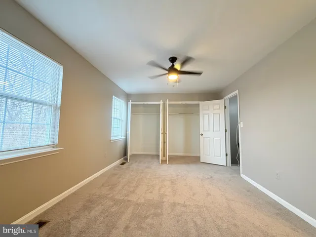 $2,800 | 4805 Cowslip Court, Oxon Hill, MD 20745