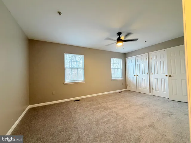 $2,800 | 4805 Cowslip Court, Oxon Hill, MD 20745