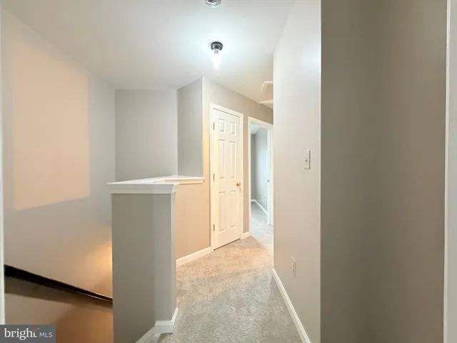 $2,800 | 4805 Cowslip Court, Oxon Hill, MD 20745