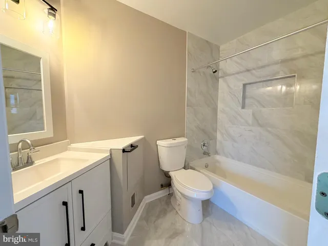 $2,800 | 4805 Cowslip Court, Oxon Hill, MD 20745