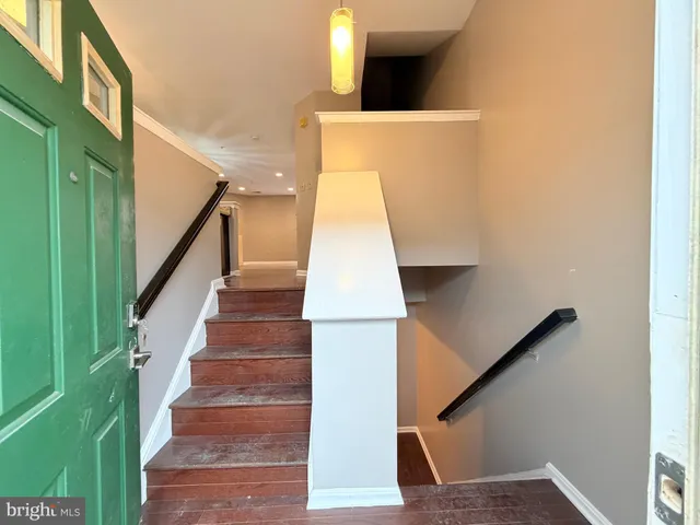 $2,800 | 4805 Cowslip Court, Oxon Hill, MD 20745