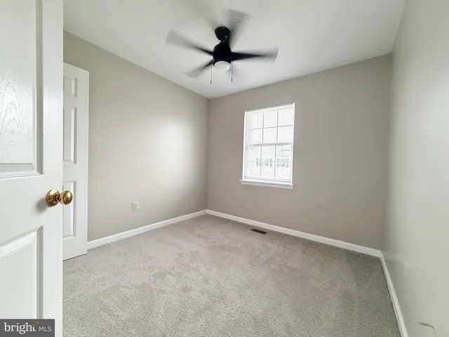 $2,800 | 4805 Cowslip Court, Oxon Hill, MD 20745