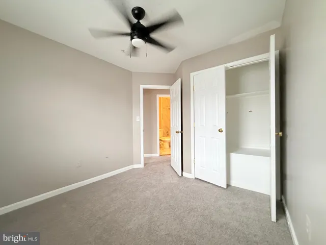 $2,800 | 4805 Cowslip Court, Oxon Hill, MD 20745