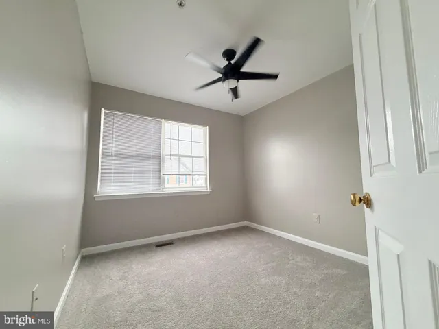 $2,800 | 4805 Cowslip Court, Oxon Hill, MD 20745