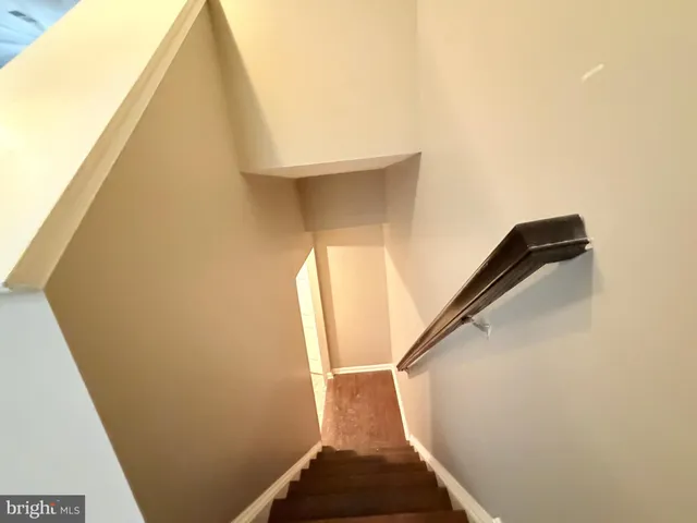 $2,800 | 4805 Cowslip Court, Oxon Hill, MD 20745