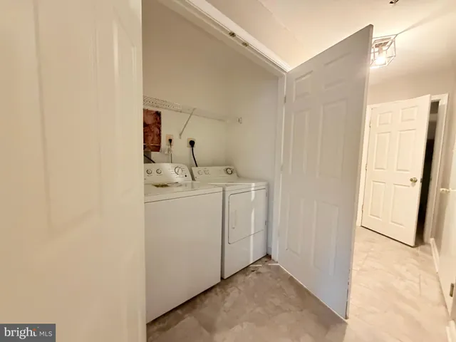 $2,800 | 4805 Cowslip Court, Oxon Hill, MD 20745