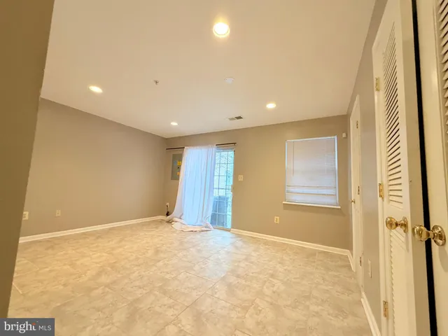 $2,800 | 4805 Cowslip Court, Oxon Hill, MD 20745