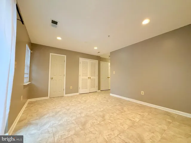 $2,800 | 4805 Cowslip Court, Oxon Hill, MD 20745