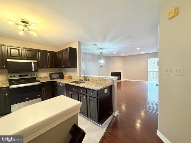 $2,800 | 4805 Cowslip Court, Oxon Hill, MD 20745