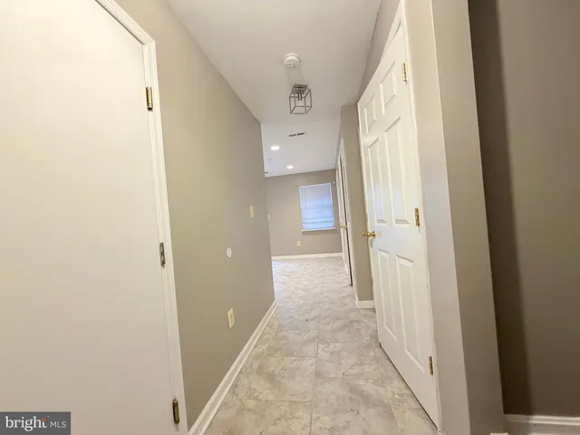 $2,800 | 4805 Cowslip Court, Oxon Hill, MD 20745