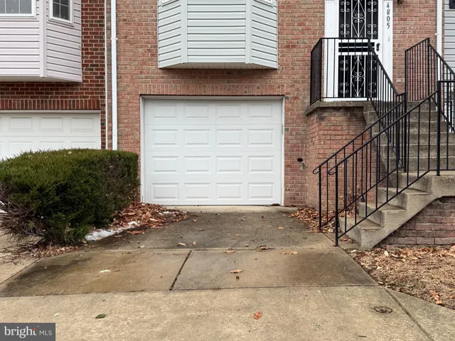 $2,800 | 4805 Cowslip Court, Oxon Hill, MD 20745
