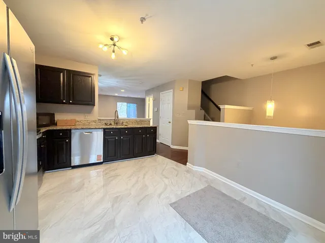 $2,800 | 4805 Cowslip Court, Oxon Hill, MD 20745