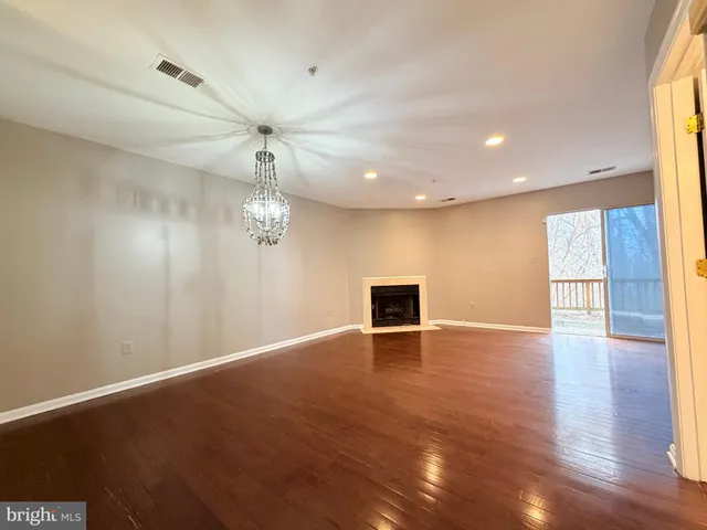 $2,800 | 4805 Cowslip Court, Oxon Hill, MD 20745