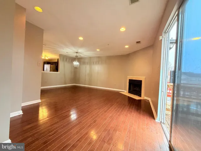 $2,800 | 4805 Cowslip Court, Oxon Hill, MD 20745