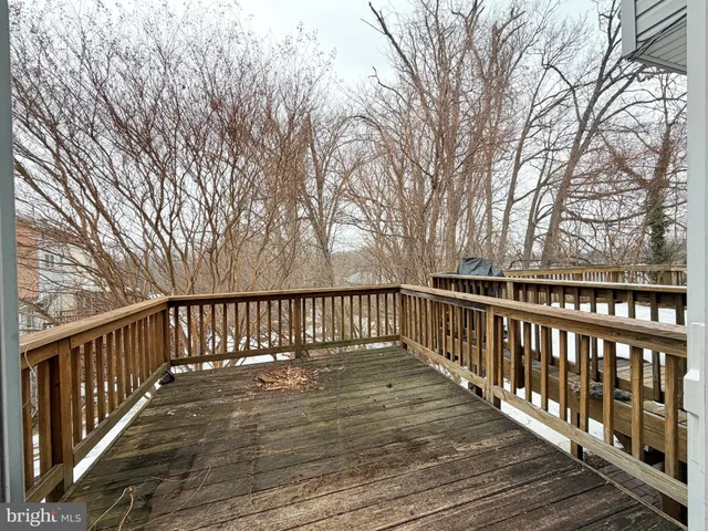 $2,800 | 4805 Cowslip Court, Oxon Hill, MD 20745