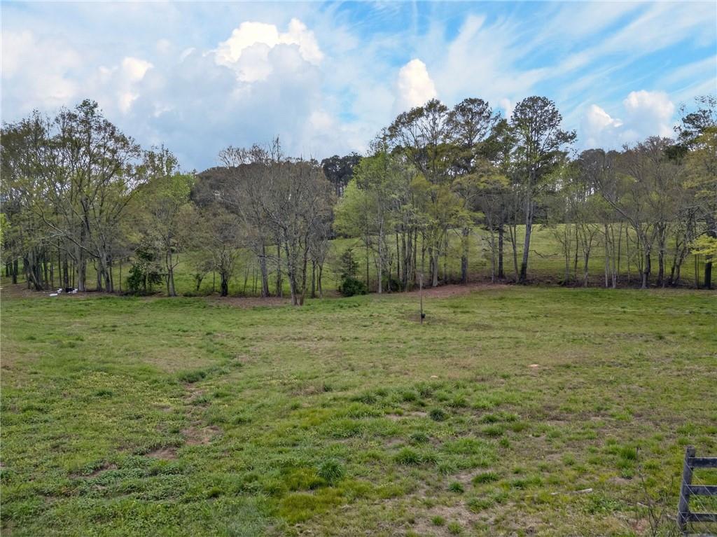 3590 Roosterville Road Roopville, GA 30170 - Photo 64 of 66