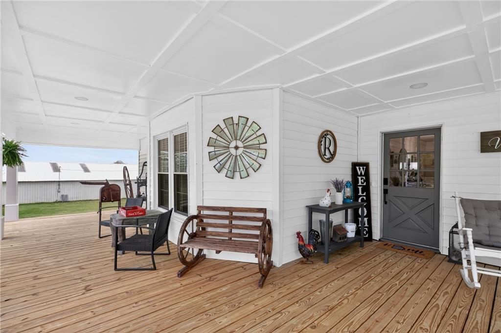 3590 Roosterville Road Roopville, GA 30170 - Photo 10 of 66