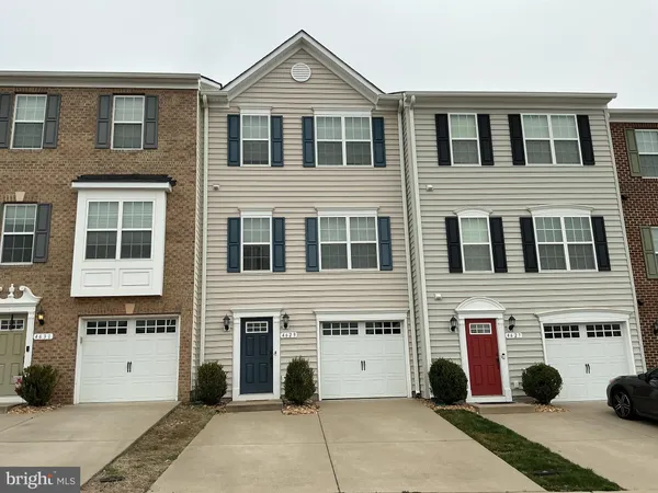 $2,600 | 4629 Wensel Road, Fredericksburg, VA 22408