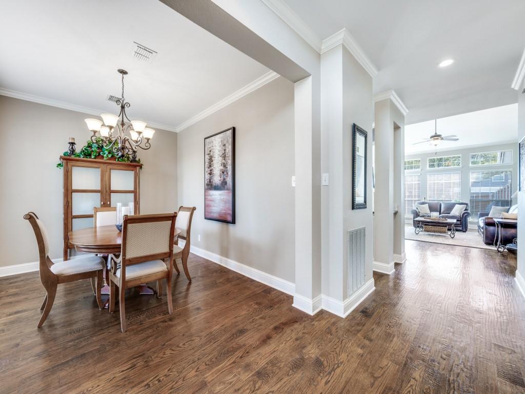 5504 Baton Rouge Boulevard Frisco, TX 75035 - Photo 12 of 36