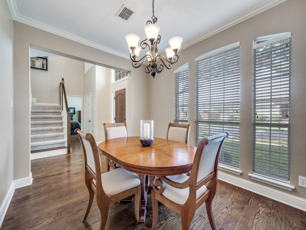 5504 Baton Rouge Boulevard Frisco, TX 75035 - Photo 13 of 36