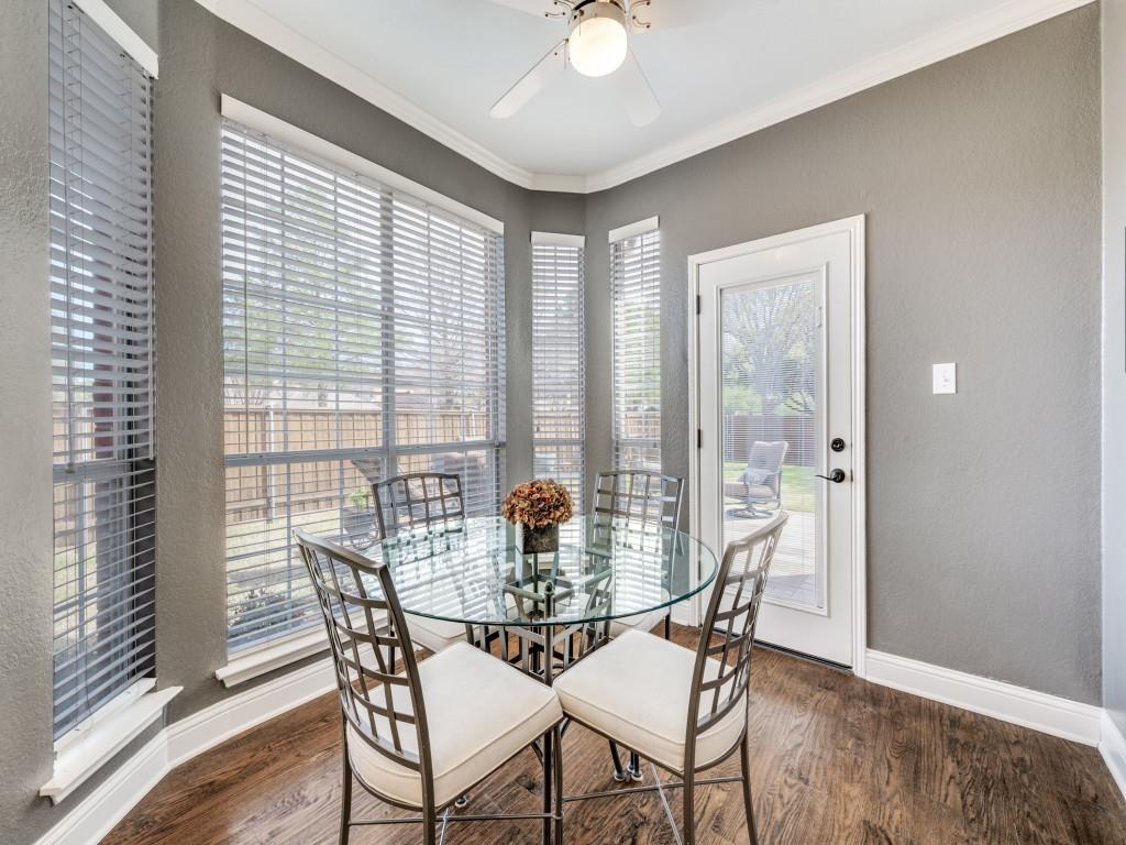 5504 Baton Rouge Boulevard Frisco, TX 75035 - Photo 15 of 36