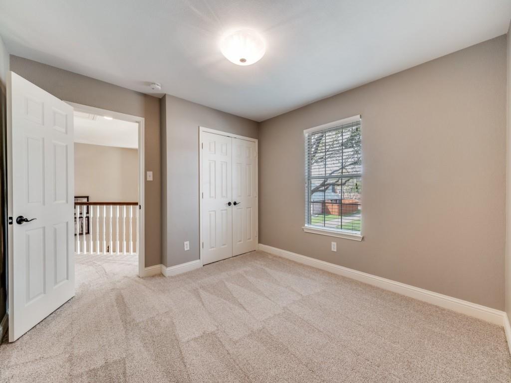 5504 Baton Rouge Boulevard Frisco, TX 75035 - Photo 20 of 36