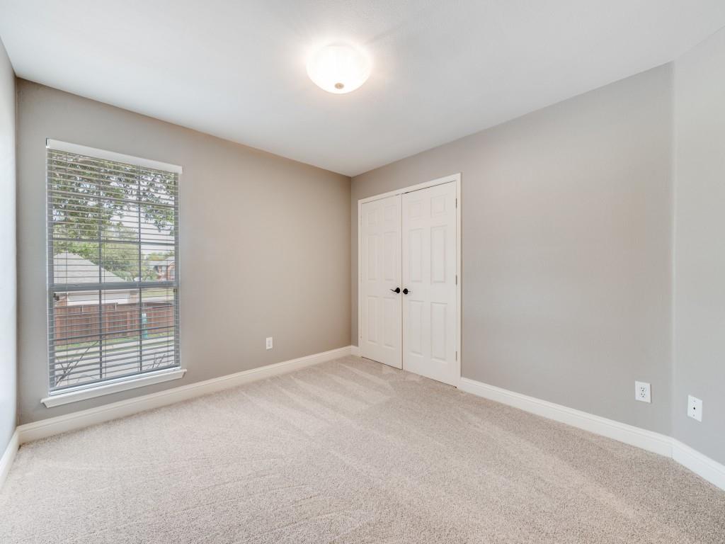 5504 Baton Rouge Boulevard Frisco, TX 75035 - Photo 22 of 36