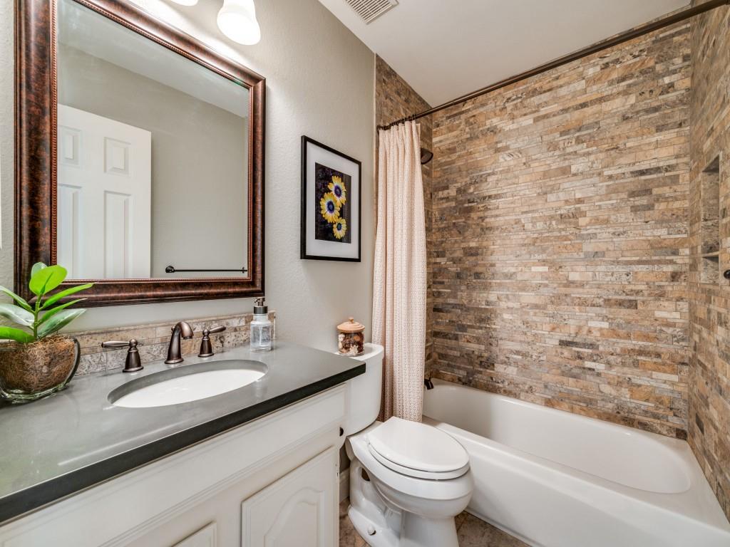 5504 Baton Rouge Boulevard Frisco, TX 75035 - Photo 23 of 36